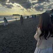 ヒメ日記 2025/03/21 05:47 投稿 ゆか 池袋マリン本店