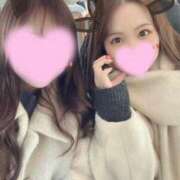 ヒメ日記 2025/03/22 05:37 投稿 ゆか 池袋マリン本店