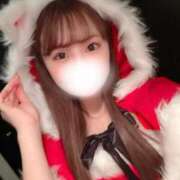 ヒメ日記 2025/03/22 05:42 投稿 ゆか 池袋マリン本店