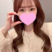 ヒメ日記 2025/03/27 05:47 投稿 ゆか 池袋マリン本店