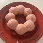 ヒメ日記 2025/03/28 05:27 投稿 ゆか 池袋マリン本店