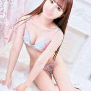 ヒメ日記 2025/03/28 05:54 投稿 ゆか 池袋マリン本店