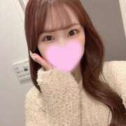 ヒメ日記 2025/04/03 06:02 投稿 ゆか 池袋マリン本店