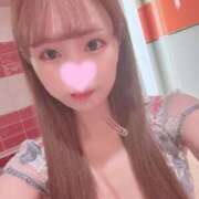 ヒメ日記 2025/04/03 13:02 投稿 ゆか 池袋マリン本店