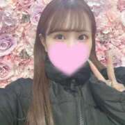 ヒメ日記 2025/04/04 05:29 投稿 ゆか 池袋マリン本店