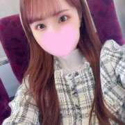 ヒメ日記 2025/04/05 05:49 投稿 ゆか 池袋マリン本店