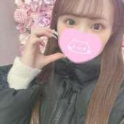 ヒメ日記 2025/04/06 06:05 投稿 ゆか 池袋マリン本店