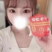 ヒメ日記 2025/04/07 06:05 投稿 ゆか 池袋マリン本店