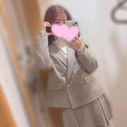 ヒメ日記 2025/04/08 05:25 投稿 ゆか 池袋マリン本店