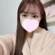 ヒメ日記 2025/04/08 06:00 投稿 ゆか 池袋マリン本店