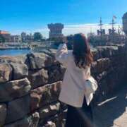 ヒメ日記 2025/04/12 05:55 投稿 ゆか 池袋マリン本店