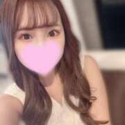 ヒメ日記 2025/04/13 05:55 投稿 ゆか 池袋マリン本店