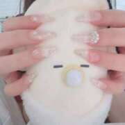 ヒメ日記 2025/04/22 05:55 投稿 ゆか 池袋マリン本店