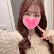 ヒメ日記 2025/04/29 06:15 投稿 ゆか 池袋マリン本店