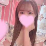 ヒメ日記 2025/04/29 16:27 投稿 ゆか 池袋マリン本店