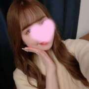 ヒメ日記 2025/04/30 05:35 投稿 ゆか 池袋マリン本店