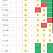 ヒメ日記 2025/05/03 12:25 投稿 ゆか 池袋マリン本店