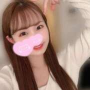 ヒメ日記 2025/05/04 23:58 投稿 ゆか 池袋マリン本店