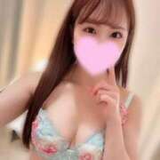 ヒメ日記 2025/05/05 05:59 投稿 ゆか 池袋マリン本店