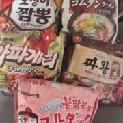 ヒメ日記 2025/05/05 10:12 投稿 ゆか 池袋マリン本店