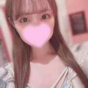 ヒメ日記 2025/05/07 05:28 投稿 ゆか 池袋マリン本店