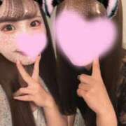 ヒメ日記 2025/05/08 05:28 投稿 ゆか 池袋マリン本店