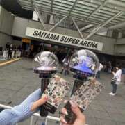 ヒメ日記 2025/05/12 06:06 投稿 ゆか 池袋マリン本店