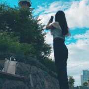 ヒメ日記 2025/05/12 23:36 投稿 ゆか 池袋マリン本店