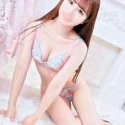 ヒメ日記 2025/05/14 09:46 投稿 ゆか 池袋マリン本店