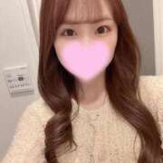 ヒメ日記 2025/05/15 05:46 投稿 ゆか 池袋マリン本店