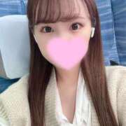 ヒメ日記 2025/05/16 05:36 投稿 ゆか 池袋マリン本店