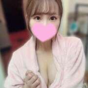 ヒメ日記 2025/05/16 05:43 投稿 ゆか 池袋マリン本店