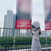 ヒメ日記 2025/05/20 15:16 投稿 ゆか 池袋マリン本店