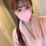 ヒメ日記 2025/06/03 11:26 投稿 ゆか 池袋マリン本店