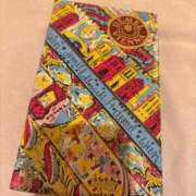 ヒメ日記 2025/06/04 12:06 投稿 ゆか 池袋マリン本店