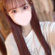 ヒメ日記 2025/06/05 11:36 投稿 ゆか 池袋マリン本店