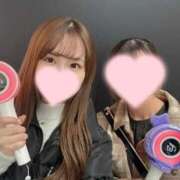 ヒメ日記 2025/06/05 17:46 投稿 ゆか 池袋マリン本店