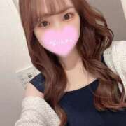 ヒメ日記 2025/06/06 11:30 投稿 ゆか 池袋マリン本店