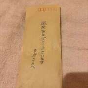 ヒメ日記 2025/06/06 11:46 投稿 ゆか 池袋マリン本店