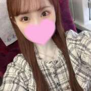 ヒメ日記 2025/06/08 14:26 投稿 ゆか 池袋マリン本店