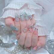 ヒメ日記 2025/06/08 14:42 投稿 ゆか 池袋マリン本店