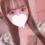 ヒメ日記 2025/06/09 11:56 投稿 ゆか 池袋マリン本店