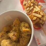 ヒメ日記 2025/06/09 17:32 投稿 ゆか 池袋マリン本店