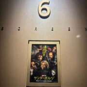 ヒメ日記 2025/06/12 11:50 投稿 ゆか 池袋マリン本店