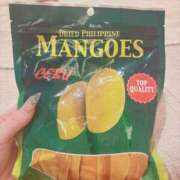 ヒメ日記 2025/06/13 11:46 投稿 ゆか 池袋マリン本店