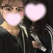 ヒメ日記 2025/06/14 15:56 投稿 ゆか 池袋マリン本店