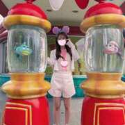 ヒメ日記 2025/06/20 12:26 投稿 ゆか 池袋マリン本店