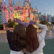 ヒメ日記 2025/06/20 19:16 投稿 ゆか 池袋マリン本店