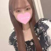 ヒメ日記 2025/06/21 12:33 投稿 ゆか 池袋マリン本店