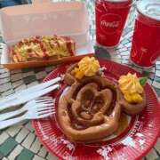 ヒメ日記 2025/06/21 16:26 投稿 ゆか 池袋マリン本店